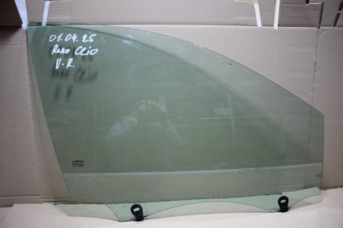 Seitenscheibe autoglas vorne - seitenscheibe,