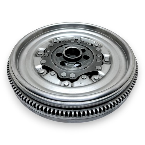 Luk 415 0872 - luk, 09
