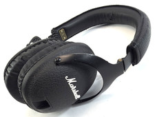 Original marshall monitor - marshall,