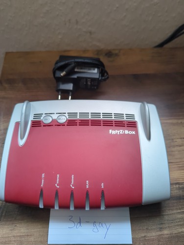 Avm fritz box 7390 wlan - avm,