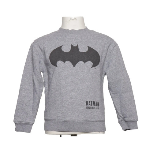 Sweatshirt größe - sweatshirt,,