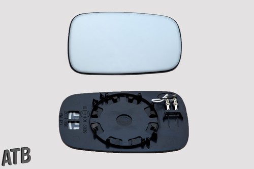 Spiegelglas links rechts - spiegelglas,