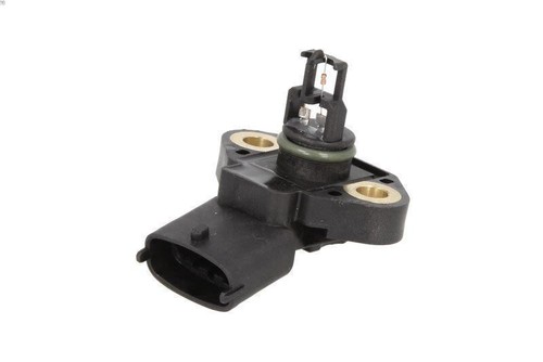 Sensor ladedruck für bosch - sensor,,