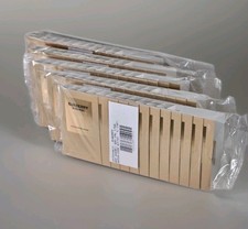 60 Proben Burberry Goddess