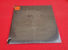 ♫ - PSYCLON NINE - DIVINE