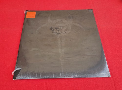Psyclon nine divine - ♫,