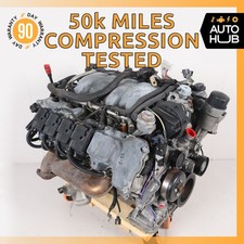 99-06 Mercedes R230 SL500 E500