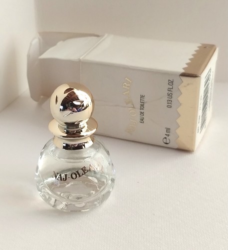 Miniatur für sammlung naj - für,