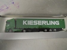 Awm werbemodell schlüter - werbemodell, mb
