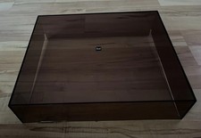 Dual Abdeckhaube Haube Cover CH5 CH 5 CS 1219 1229 1019 1209 CK 2 5 6 20 KA PS7