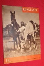 5522 Constanze Nr. 13 1948 *