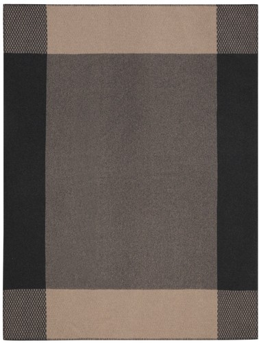 Biederlack merino wolldecke - biederlack, merino-wolldecke