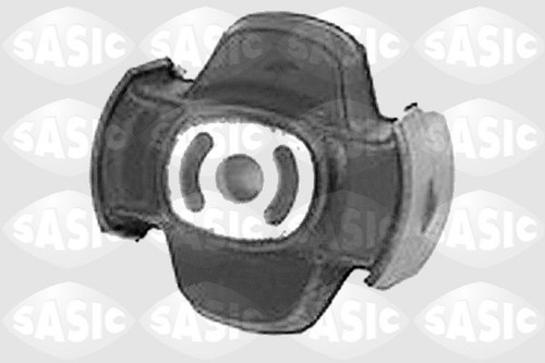 Motorlager sasic 8091281 für - sasic,