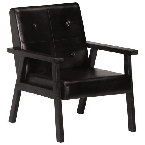 Sessel relaxsessel echt leder - sessel,