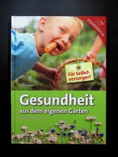 Gesundheit aus dem eigenen