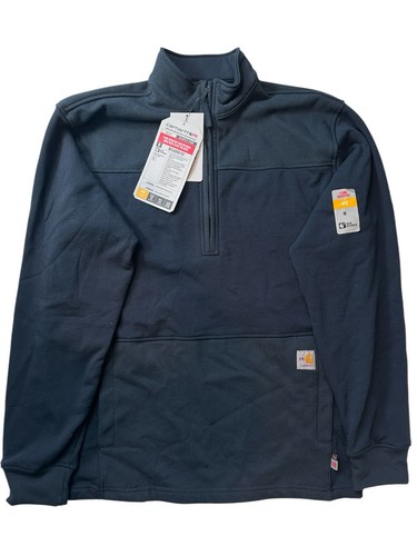 Carhartt long sleeve - carhartt,
