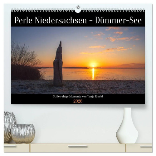 Perle niedersachsen - perle,