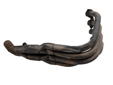 ORIGINAL HONDA CBR 600 F