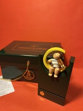 Wendt & Kühn Jubiläums Engel