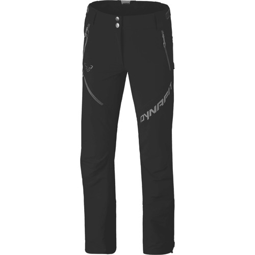 219 dynafit women s - dynafit, women's