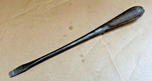 Schraubendreher antik oldtimer - antik,