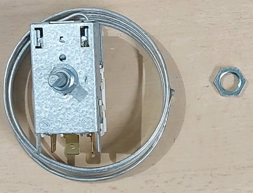 Bauknecht whirlpool thermostat - bauknecht,