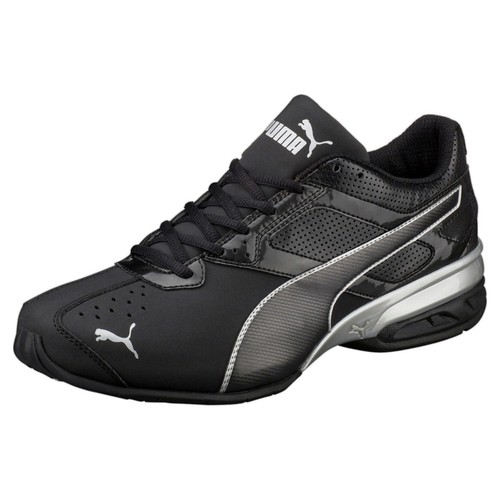Puma tazon sneaker 42 - tazon, 6