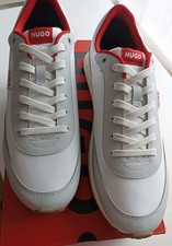 Hugo Boss Sneaker Schuhe