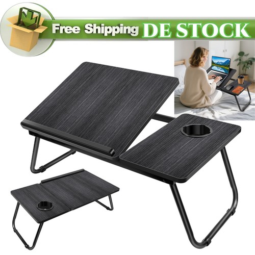 Laptop bett tisch schreibtisch - laptop,