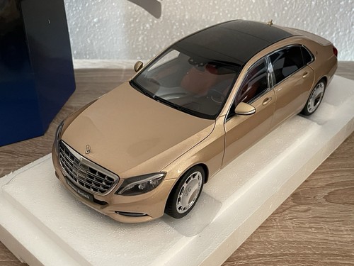 Autoart 18 - (l-52),