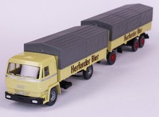 q5L054 Spur H0 Wiking LKW