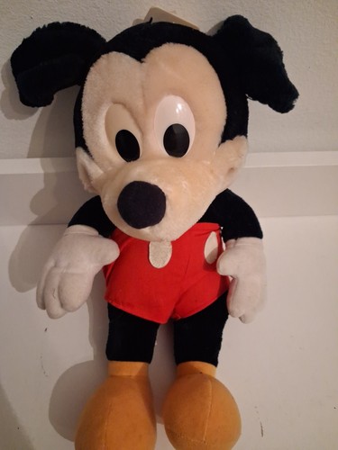 Micky maus mickey mouse - maus, /