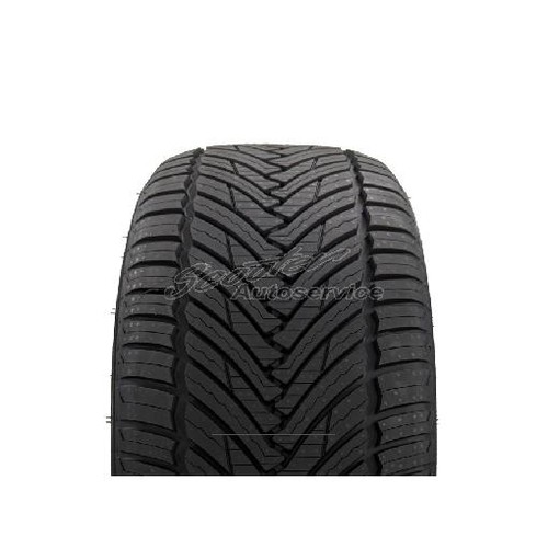 165 r14 zoll 81t dc - zoll,
