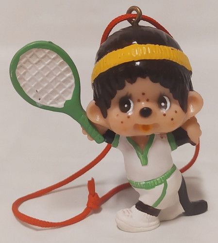 Sekiguchi 1979 moncchichi - sekiguchi,