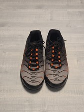 Nike Air Max Plus TN
