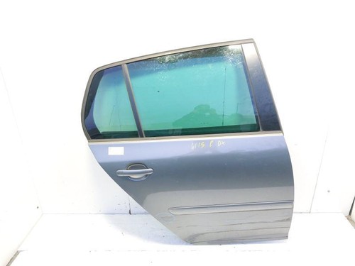 1k6833106j tür hinten - tür,
