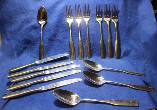 Tcm besteck besteckteile - besteck,