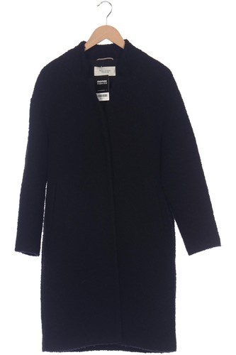 Marc polo mantel damen jacke - mantel,