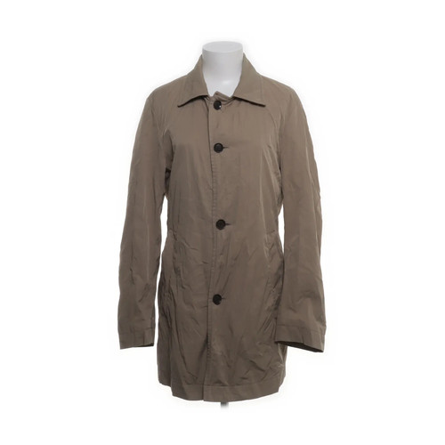 Hugo boss trenchcoat herren - hugo, trenchcoat,