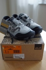 Jungle gym texapore low - low, von