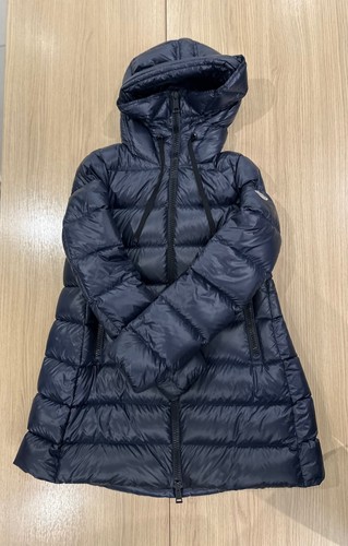 Moncler daunenjacke daunen - daunenjacke,