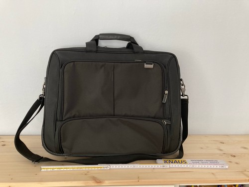 Dicota laptoptasche - dicota,