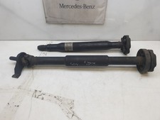 Kardanwelle Getriebe