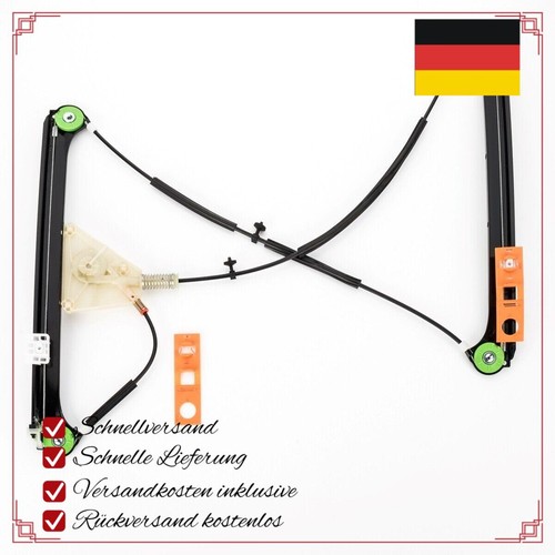 Elektrischer fensterheber - elektrischer,
