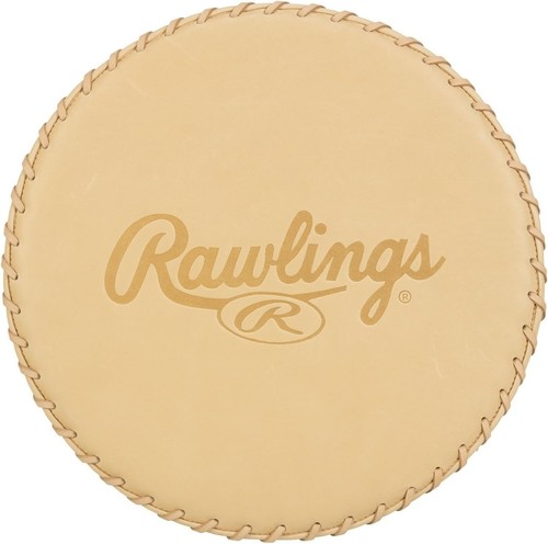 Rawlings baseball handschuh - baseball,