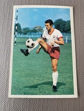 Top Bergmann Bilder Fußball