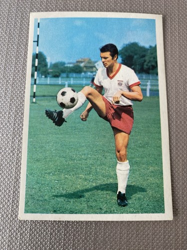 Top bergmann bilder fußball - bergmann,