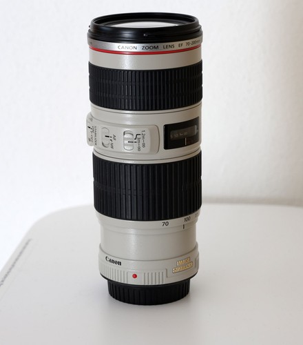 Canon 200 0 l - canon, 4.0
