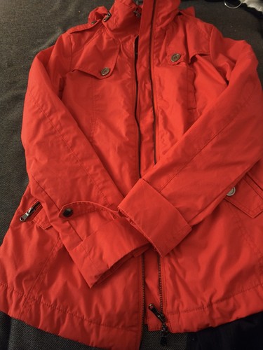 Stradivarius leichte jacke - stradivarius,,