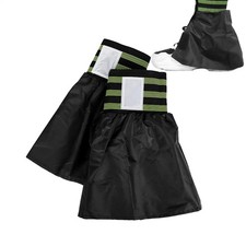 Trail gamaschen herren - trail,